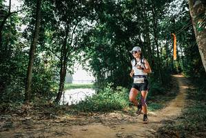 BIB: 
                            <button type="button" onclick="openModal(25570071)" class="btn btn-primary btn-sm float-right btn-popup" data-toggle="modal" data-target=".modal-high-quality">
                        <i class="fas fa-shopping-cart"></i> Add to Cart
                    </button>
                                            <button type="button" onclick="isThisMe(25570071, true)" class="btn btn-success btn-sm float-right btn-popup btn-isme hidden" data-toggle="tooltip" data-placement="bottom" title="นี่คือรูปของคุณใช่ไหม คลิกที่นี่เพื่อเอาเข้าอัลบั้ม">
                        <i class="fas fa-plus"></i> Add to album
                    </button>
                    <button type="button" onclick="isThisMe(25570071, false)" class="btn btn-warning btn-sm float-right btn-popup btn-isnotme hidden">
                        <i class="fas fa-ban"></i> Remove from album
                    </button>