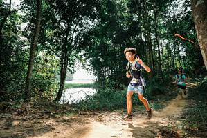 BIB: 
                            <button type="button" onclick="openModal(25573192)" class="btn btn-primary btn-sm float-right btn-popup" data-toggle="modal" data-target=".modal-high-quality">
                        <i class="fas fa-shopping-cart"></i> Add to Cart
                    </button>
                                            <button type="button" onclick="isThisMe(25573192, true)" class="btn btn-success btn-sm float-right btn-popup btn-isme hidden" data-toggle="tooltip" data-placement="bottom" title="นี่คือรูปของคุณใช่ไหม คลิกที่นี่เพื่อเอาเข้าอัลบั้ม">
                        <i class="fas fa-plus"></i> Add to album
                    </button>
                    <button type="button" onclick="isThisMe(25573192, false)" class="btn btn-warning btn-sm float-right btn-popup btn-isnotme hidden">
                        <i class="fas fa-ban"></i> Remove from album
                    </button>