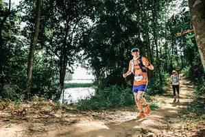 BIB: 
                            <button type="button" onclick="openModal(25580342)" class="btn btn-primary btn-sm float-right btn-popup" data-toggle="modal" data-target=".modal-high-quality">
                        <i class="fas fa-shopping-cart"></i> Add to Cart
                    </button>
                                            <button type="button" onclick="isThisMe(25580342, true)" class="btn btn-success btn-sm float-right btn-popup btn-isme hidden" data-toggle="tooltip" data-placement="bottom" title="นี่คือรูปของคุณใช่ไหม คลิกที่นี่เพื่อเอาเข้าอัลบั้ม">
                        <i class="fas fa-plus"></i> Add to album
                    </button>
                    <button type="button" onclick="isThisMe(25580342, false)" class="btn btn-warning btn-sm float-right btn-popup btn-isnotme hidden">
                        <i class="fas fa-ban"></i> Remove from album
                    </button>