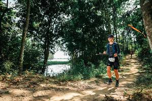 BIB: 
                            <button type="button" onclick="openModal(25581294)" class="btn btn-primary btn-sm float-right btn-popup" data-toggle="modal" data-target=".modal-high-quality">
                        <i class="fas fa-shopping-cart"></i> Add to Cart
                    </button>
                                            <button type="button" onclick="isThisMe(25581294, true)" class="btn btn-success btn-sm float-right btn-popup btn-isme hidden" data-toggle="tooltip" data-placement="bottom" title="นี่คือรูปของคุณใช่ไหม คลิกที่นี่เพื่อเอาเข้าอัลบั้ม">
                        <i class="fas fa-plus"></i> Add to album
                    </button>
                    <button type="button" onclick="isThisMe(25581294, false)" class="btn btn-warning btn-sm float-right btn-popup btn-isnotme hidden">
                        <i class="fas fa-ban"></i> Remove from album
                    </button>