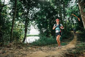 BIB: 
                            <button type="button" onclick="openModal(25571663)" class="btn btn-primary btn-sm float-right btn-popup" data-toggle="modal" data-target=".modal-high-quality">
                        <i class="fas fa-shopping-cart"></i> Add to Cart
                    </button>
                                            <button type="button" onclick="isThisMe(25571663, true)" class="btn btn-success btn-sm float-right btn-popup btn-isme hidden" data-toggle="tooltip" data-placement="bottom" title="นี่คือรูปของคุณใช่ไหม คลิกที่นี่เพื่อเอาเข้าอัลบั้ม">
                        <i class="fas fa-plus"></i> Add to album
                    </button>
                    <button type="button" onclick="isThisMe(25571663, false)" class="btn btn-warning btn-sm float-right btn-popup btn-isnotme hidden">
                        <i class="fas fa-ban"></i> Remove from album
                    </button>