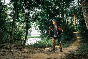 BIB: 
                            <button type="button" onclick="openModal(25570223)" class="btn btn-primary btn-sm float-right btn-popup" data-toggle="modal" data-target=".modal-high-quality">
                        <i class="fas fa-shopping-cart"></i> Add to Cart
                    </button>
                                            <button type="button" onclick="isThisMe(25570223, true)" class="btn btn-success btn-sm float-right btn-popup btn-isme hidden" data-toggle="tooltip" data-placement="bottom" title="นี่คือรูปของคุณใช่ไหม คลิกที่นี่เพื่อเอาเข้าอัลบั้ม">
                        <i class="fas fa-plus"></i> Add to album
                    </button>
                    <button type="button" onclick="isThisMe(25570223, false)" class="btn btn-warning btn-sm float-right btn-popup btn-isnotme hidden">
                        <i class="fas fa-ban"></i> Remove from album
                    </button>