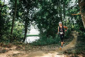 BIB: 
                            <button type="button" onclick="openModal(25577392)" class="btn btn-primary btn-sm float-right btn-popup" data-toggle="modal" data-target=".modal-high-quality">
                        <i class="fas fa-shopping-cart"></i> Add to Cart
                    </button>
                                            <button type="button" onclick="isThisMe(25577392, true)" class="btn btn-success btn-sm float-right btn-popup btn-isme hidden" data-toggle="tooltip" data-placement="bottom" title="นี่คือรูปของคุณใช่ไหม คลิกที่นี่เพื่อเอาเข้าอัลบั้ม">
                        <i class="fas fa-plus"></i> Add to album
                    </button>
                    <button type="button" onclick="isThisMe(25577392, false)" class="btn btn-warning btn-sm float-right btn-popup btn-isnotme hidden">
                        <i class="fas fa-ban"></i> Remove from album
                    </button>