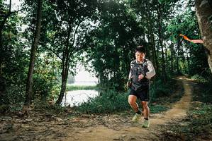 BIB: 
                            <button type="button" onclick="openModal(25571638)" class="btn btn-primary btn-sm float-right btn-popup" data-toggle="modal" data-target=".modal-high-quality">
                        <i class="fas fa-shopping-cart"></i> Add to Cart
                    </button>
                                            <button type="button" onclick="isThisMe(25571638, true)" class="btn btn-success btn-sm float-right btn-popup btn-isme hidden" data-toggle="tooltip" data-placement="bottom" title="นี่คือรูปของคุณใช่ไหม คลิกที่นี่เพื่อเอาเข้าอัลบั้ม">
                        <i class="fas fa-plus"></i> Add to album
                    </button>
                    <button type="button" onclick="isThisMe(25571638, false)" class="btn btn-warning btn-sm float-right btn-popup btn-isnotme hidden">
                        <i class="fas fa-ban"></i> Remove from album
                    </button>