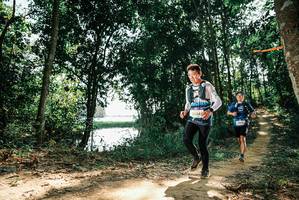 BIB: 
                            <button type="button" onclick="openModal(25578002)" class="btn btn-primary btn-sm float-right btn-popup" data-toggle="modal" data-target=".modal-high-quality">
                        <i class="fas fa-shopping-cart"></i> Add to Cart
                    </button>
                                            <button type="button" onclick="isThisMe(25578002, true)" class="btn btn-success btn-sm float-right btn-popup btn-isme hidden" data-toggle="tooltip" data-placement="bottom" title="นี่คือรูปของคุณใช่ไหม คลิกที่นี่เพื่อเอาเข้าอัลบั้ม">
                        <i class="fas fa-plus"></i> Add to album
                    </button>
                    <button type="button" onclick="isThisMe(25578002, false)" class="btn btn-warning btn-sm float-right btn-popup btn-isnotme hidden">
                        <i class="fas fa-ban"></i> Remove from album
                    </button>