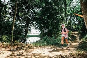 BIB: 
                            <button type="button" onclick="openModal(25584890)" class="btn btn-primary btn-sm float-right btn-popup" data-toggle="modal" data-target=".modal-high-quality">
                        <i class="fas fa-shopping-cart"></i> Add to Cart
                    </button>
                                            <button type="button" onclick="isThisMe(25584890, true)" class="btn btn-success btn-sm float-right btn-popup btn-isme hidden" data-toggle="tooltip" data-placement="bottom" title="นี่คือรูปของคุณใช่ไหม คลิกที่นี่เพื่อเอาเข้าอัลบั้ม">
                        <i class="fas fa-plus"></i> Add to album
                    </button>
                    <button type="button" onclick="isThisMe(25584890, false)" class="btn btn-warning btn-sm float-right btn-popup btn-isnotme hidden">
                        <i class="fas fa-ban"></i> Remove from album
                    </button>