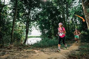 BIB: 
                            <button type="button" onclick="openModal(25571459)" class="btn btn-primary btn-sm float-right btn-popup" data-toggle="modal" data-target=".modal-high-quality">
                        <i class="fas fa-shopping-cart"></i> Add to Cart
                    </button>
                                            <button type="button" onclick="isThisMe(25571459, true)" class="btn btn-success btn-sm float-right btn-popup btn-isme hidden" data-toggle="tooltip" data-placement="bottom" title="นี่คือรูปของคุณใช่ไหม คลิกที่นี่เพื่อเอาเข้าอัลบั้ม">
                        <i class="fas fa-plus"></i> Add to album
                    </button>
                    <button type="button" onclick="isThisMe(25571459, false)" class="btn btn-warning btn-sm float-right btn-popup btn-isnotme hidden">
                        <i class="fas fa-ban"></i> Remove from album
                    </button>