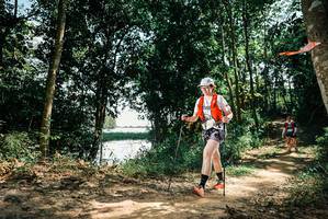 BIB: 
                            <button type="button" onclick="openModal(25596299)" class="btn btn-primary btn-sm float-right btn-popup" data-toggle="modal" data-target=".modal-high-quality">
                        <i class="fas fa-shopping-cart"></i> Add to Cart
                    </button>
                                            <button type="button" onclick="isThisMe(25596299, true)" class="btn btn-success btn-sm float-right btn-popup btn-isme hidden" data-toggle="tooltip" data-placement="bottom" title="นี่คือรูปของคุณใช่ไหม คลิกที่นี่เพื่อเอาเข้าอัลบั้ม">
                        <i class="fas fa-plus"></i> Add to album
                    </button>
                    <button type="button" onclick="isThisMe(25596299, false)" class="btn btn-warning btn-sm float-right btn-popup btn-isnotme hidden">
                        <i class="fas fa-ban"></i> Remove from album
                    </button>