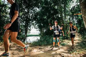 BIB: 
                            <button type="button" onclick="openModal(25580487)" class="btn btn-primary btn-sm float-right btn-popup" data-toggle="modal" data-target=".modal-high-quality">
                        <i class="fas fa-shopping-cart"></i> Add to Cart
                    </button>
                                            <button type="button" onclick="isThisMe(25580487, true)" class="btn btn-success btn-sm float-right btn-popup btn-isme hidden" data-toggle="tooltip" data-placement="bottom" title="นี่คือรูปของคุณใช่ไหม คลิกที่นี่เพื่อเอาเข้าอัลบั้ม">
                        <i class="fas fa-plus"></i> Add to album
                    </button>
                    <button type="button" onclick="isThisMe(25580487, false)" class="btn btn-warning btn-sm float-right btn-popup btn-isnotme hidden">
                        <i class="fas fa-ban"></i> Remove from album
                    </button>