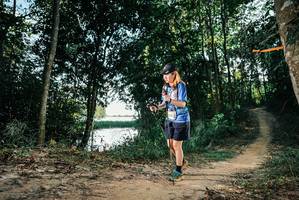 BIB: 
                            <button type="button" onclick="openModal(25590038)" class="btn btn-primary btn-sm float-right btn-popup" data-toggle="modal" data-target=".modal-high-quality">
                        <i class="fas fa-shopping-cart"></i> Add to Cart
                    </button>
                                            <button type="button" onclick="isThisMe(25590038, true)" class="btn btn-success btn-sm float-right btn-popup btn-isme hidden" data-toggle="tooltip" data-placement="bottom" title="นี่คือรูปของคุณใช่ไหม คลิกที่นี่เพื่อเอาเข้าอัลบั้ม">
                        <i class="fas fa-plus"></i> Add to album
                    </button>
                    <button type="button" onclick="isThisMe(25590038, false)" class="btn btn-warning btn-sm float-right btn-popup btn-isnotme hidden">
                        <i class="fas fa-ban"></i> Remove from album
                    </button>