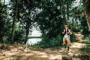 BIB: 
                            <button type="button" onclick="openModal(25579439)" class="btn btn-primary btn-sm float-right btn-popup" data-toggle="modal" data-target=".modal-high-quality">
                        <i class="fas fa-shopping-cart"></i> Add to Cart
                    </button>
                                            <button type="button" onclick="isThisMe(25579439, true)" class="btn btn-success btn-sm float-right btn-popup btn-isme hidden" data-toggle="tooltip" data-placement="bottom" title="นี่คือรูปของคุณใช่ไหม คลิกที่นี่เพื่อเอาเข้าอัลบั้ม">
                        <i class="fas fa-plus"></i> Add to album
                    </button>
                    <button type="button" onclick="isThisMe(25579439, false)" class="btn btn-warning btn-sm float-right btn-popup btn-isnotme hidden">
                        <i class="fas fa-ban"></i> Remove from album
                    </button>