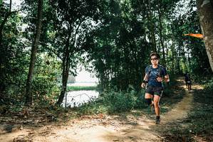 BIB: 
                            <button type="button" onclick="openModal(25574020)" class="btn btn-primary btn-sm float-right btn-popup" data-toggle="modal" data-target=".modal-high-quality">
                        <i class="fas fa-shopping-cart"></i> Add to Cart
                    </button>
                                            <button type="button" onclick="isThisMe(25574020, true)" class="btn btn-success btn-sm float-right btn-popup btn-isme hidden" data-toggle="tooltip" data-placement="bottom" title="นี่คือรูปของคุณใช่ไหม คลิกที่นี่เพื่อเอาเข้าอัลบั้ม">
                        <i class="fas fa-plus"></i> Add to album
                    </button>
                    <button type="button" onclick="isThisMe(25574020, false)" class="btn btn-warning btn-sm float-right btn-popup btn-isnotme hidden">
                        <i class="fas fa-ban"></i> Remove from album
                    </button>