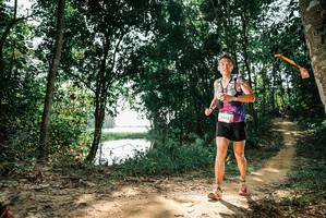 BIB: 
                            <button type="button" onclick="openModal(25572740)" class="btn btn-primary btn-sm float-right btn-popup" data-toggle="modal" data-target=".modal-high-quality">
                        <i class="fas fa-shopping-cart"></i> Add to Cart
                    </button>
                                            <button type="button" onclick="isThisMe(25572740, true)" class="btn btn-success btn-sm float-right btn-popup btn-isme hidden" data-toggle="tooltip" data-placement="bottom" title="นี่คือรูปของคุณใช่ไหม คลิกที่นี่เพื่อเอาเข้าอัลบั้ม">
                        <i class="fas fa-plus"></i> Add to album
                    </button>
                    <button type="button" onclick="isThisMe(25572740, false)" class="btn btn-warning btn-sm float-right btn-popup btn-isnotme hidden">
                        <i class="fas fa-ban"></i> Remove from album
                    </button>