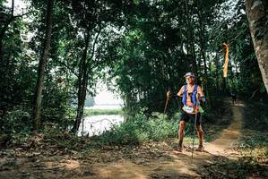 BIB: 
                            <button type="button" onclick="openModal(25568864)" class="btn btn-primary btn-sm float-right btn-popup" data-toggle="modal" data-target=".modal-high-quality">
                        <i class="fas fa-shopping-cart"></i> Add to Cart
                    </button>
                                            <button type="button" onclick="isThisMe(25568864, true)" class="btn btn-success btn-sm float-right btn-popup btn-isme hidden" data-toggle="tooltip" data-placement="bottom" title="นี่คือรูปของคุณใช่ไหม คลิกที่นี่เพื่อเอาเข้าอัลบั้ม">
                        <i class="fas fa-plus"></i> Add to album
                    </button>
                    <button type="button" onclick="isThisMe(25568864, false)" class="btn btn-warning btn-sm float-right btn-popup btn-isnotme hidden">
                        <i class="fas fa-ban"></i> Remove from album
                    </button>