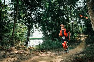 BIB: 
                            <button type="button" onclick="openModal(25575319)" class="btn btn-primary btn-sm float-right btn-popup" data-toggle="modal" data-target=".modal-high-quality">
                        <i class="fas fa-shopping-cart"></i> Add to Cart
                    </button>
                                            <button type="button" onclick="isThisMe(25575319, true)" class="btn btn-success btn-sm float-right btn-popup btn-isme hidden" data-toggle="tooltip" data-placement="bottom" title="นี่คือรูปของคุณใช่ไหม คลิกที่นี่เพื่อเอาเข้าอัลบั้ม">
                        <i class="fas fa-plus"></i> Add to album
                    </button>
                    <button type="button" onclick="isThisMe(25575319, false)" class="btn btn-warning btn-sm float-right btn-popup btn-isnotme hidden">
                        <i class="fas fa-ban"></i> Remove from album
                    </button>