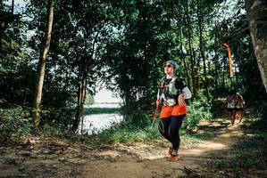 BIB: 
                            <button type="button" onclick="openModal(25587358)" class="btn btn-primary btn-sm float-right btn-popup" data-toggle="modal" data-target=".modal-high-quality">
                        <i class="fas fa-shopping-cart"></i> Add to Cart
                    </button>
                                            <button type="button" onclick="isThisMe(25587358, true)" class="btn btn-success btn-sm float-right btn-popup btn-isme hidden" data-toggle="tooltip" data-placement="bottom" title="นี่คือรูปของคุณใช่ไหม คลิกที่นี่เพื่อเอาเข้าอัลบั้ม">
                        <i class="fas fa-plus"></i> Add to album
                    </button>
                    <button type="button" onclick="isThisMe(25587358, false)" class="btn btn-warning btn-sm float-right btn-popup btn-isnotme hidden">
                        <i class="fas fa-ban"></i> Remove from album
                    </button>