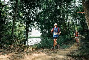 BIB: 
                            <button type="button" onclick="openModal(25576101)" class="btn btn-primary btn-sm float-right btn-popup" data-toggle="modal" data-target=".modal-high-quality">
                        <i class="fas fa-shopping-cart"></i> Add to Cart
                    </button>
                                            <button type="button" onclick="isThisMe(25576101, true)" class="btn btn-success btn-sm float-right btn-popup btn-isme hidden" data-toggle="tooltip" data-placement="bottom" title="นี่คือรูปของคุณใช่ไหม คลิกที่นี่เพื่อเอาเข้าอัลบั้ม">
                        <i class="fas fa-plus"></i> Add to album
                    </button>
                    <button type="button" onclick="isThisMe(25576101, false)" class="btn btn-warning btn-sm float-right btn-popup btn-isnotme hidden">
                        <i class="fas fa-ban"></i> Remove from album
                    </button>