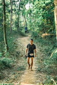 BIB: 
                            <button type="button" onclick="openModal(25566847)" class="btn btn-primary btn-sm float-right btn-popup" data-toggle="modal" data-target=".modal-high-quality">
                        <i class="fas fa-shopping-cart"></i> Add to Cart
                    </button>
                                            <button type="button" onclick="isThisMe(25566847, true)" class="btn btn-success btn-sm float-right btn-popup btn-isme hidden" data-toggle="tooltip" data-placement="bottom" title="นี่คือรูปของคุณใช่ไหม คลิกที่นี่เพื่อเอาเข้าอัลบั้ม">
                        <i class="fas fa-plus"></i> Add to album
                    </button>
                    <button type="button" onclick="isThisMe(25566847, false)" class="btn btn-warning btn-sm float-right btn-popup btn-isnotme hidden">
                        <i class="fas fa-ban"></i> Remove from album
                    </button>