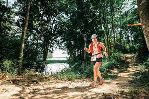 BIB: 
                            <button type="button" onclick="openModal(25585260)" class="btn btn-primary btn-sm float-right btn-popup" data-toggle="modal" data-target=".modal-high-quality">
                        <i class="fas fa-shopping-cart"></i> Add to Cart
                    </button>
                                            <button type="button" onclick="isThisMe(25585260, true)" class="btn btn-success btn-sm float-right btn-popup btn-isme hidden" data-toggle="tooltip" data-placement="bottom" title="นี่คือรูปของคุณใช่ไหม คลิกที่นี่เพื่อเอาเข้าอัลบั้ม">
                        <i class="fas fa-plus"></i> Add to album
                    </button>
                    <button type="button" onclick="isThisMe(25585260, false)" class="btn btn-warning btn-sm float-right btn-popup btn-isnotme hidden">
                        <i class="fas fa-ban"></i> Remove from album
                    </button>