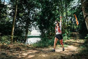 BIB: 
                            <button type="button" onclick="openModal(25596506)" class="btn btn-primary btn-sm float-right btn-popup" data-toggle="modal" data-target=".modal-high-quality">
                        <i class="fas fa-shopping-cart"></i> Add to Cart
                    </button>
                                            <button type="button" onclick="isThisMe(25596506, true)" class="btn btn-success btn-sm float-right btn-popup btn-isme hidden" data-toggle="tooltip" data-placement="bottom" title="นี่คือรูปของคุณใช่ไหม คลิกที่นี่เพื่อเอาเข้าอัลบั้ม">
                        <i class="fas fa-plus"></i> Add to album
                    </button>
                    <button type="button" onclick="isThisMe(25596506, false)" class="btn btn-warning btn-sm float-right btn-popup btn-isnotme hidden">
                        <i class="fas fa-ban"></i> Remove from album
                    </button>