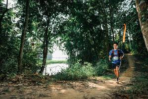 BIB: 
                            <button type="button" onclick="openModal(25569771)" class="btn btn-primary btn-sm float-right btn-popup" data-toggle="modal" data-target=".modal-high-quality">
                        <i class="fas fa-shopping-cart"></i> Add to Cart
                    </button>
                                            <button type="button" onclick="isThisMe(25569771, true)" class="btn btn-success btn-sm float-right btn-popup btn-isme hidden" data-toggle="tooltip" data-placement="bottom" title="นี่คือรูปของคุณใช่ไหม คลิกที่นี่เพื่อเอาเข้าอัลบั้ม">
                        <i class="fas fa-plus"></i> Add to album
                    </button>
                    <button type="button" onclick="isThisMe(25569771, false)" class="btn btn-warning btn-sm float-right btn-popup btn-isnotme hidden">
                        <i class="fas fa-ban"></i> Remove from album
                    </button>