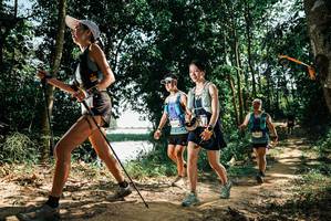 BIB: 
                            <button type="button" onclick="openModal(25593931)" class="btn btn-primary btn-sm float-right btn-popup" data-toggle="modal" data-target=".modal-high-quality">
                        <i class="fas fa-shopping-cart"></i> Add to Cart
                    </button>
                                            <button type="button" onclick="isThisMe(25593931, true)" class="btn btn-success btn-sm float-right btn-popup btn-isme hidden" data-toggle="tooltip" data-placement="bottom" title="นี่คือรูปของคุณใช่ไหม คลิกที่นี่เพื่อเอาเข้าอัลบั้ม">
                        <i class="fas fa-plus"></i> Add to album
                    </button>
                    <button type="button" onclick="isThisMe(25593931, false)" class="btn btn-warning btn-sm float-right btn-popup btn-isnotme hidden">
                        <i class="fas fa-ban"></i> Remove from album
                    </button>