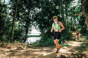 BIB: 
                            <button type="button" onclick="openModal(25579673)" class="btn btn-primary btn-sm float-right btn-popup" data-toggle="modal" data-target=".modal-high-quality">
                        <i class="fas fa-shopping-cart"></i> Add to Cart
                    </button>
                                            <button type="button" onclick="isThisMe(25579673, true)" class="btn btn-success btn-sm float-right btn-popup btn-isme hidden" data-toggle="tooltip" data-placement="bottom" title="นี่คือรูปของคุณใช่ไหม คลิกที่นี่เพื่อเอาเข้าอัลบั้ม">
                        <i class="fas fa-plus"></i> Add to album
                    </button>
                    <button type="button" onclick="isThisMe(25579673, false)" class="btn btn-warning btn-sm float-right btn-popup btn-isnotme hidden">
                        <i class="fas fa-ban"></i> Remove from album
                    </button>