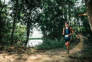 BIB: 
                            <button type="button" onclick="openModal(25576206)" class="btn btn-primary btn-sm float-right btn-popup" data-toggle="modal" data-target=".modal-high-quality">
                        <i class="fas fa-shopping-cart"></i> Add to Cart
                    </button>
                                            <button type="button" onclick="isThisMe(25576206, true)" class="btn btn-success btn-sm float-right btn-popup btn-isme hidden" data-toggle="tooltip" data-placement="bottom" title="นี่คือรูปของคุณใช่ไหม คลิกที่นี่เพื่อเอาเข้าอัลบั้ม">
                        <i class="fas fa-plus"></i> Add to album
                    </button>
                    <button type="button" onclick="isThisMe(25576206, false)" class="btn btn-warning btn-sm float-right btn-popup btn-isnotme hidden">
                        <i class="fas fa-ban"></i> Remove from album
                    </button>