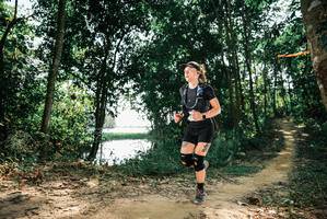 BIB: 
                            <button type="button" onclick="openModal(25577117)" class="btn btn-primary btn-sm float-right btn-popup" data-toggle="modal" data-target=".modal-high-quality">
                        <i class="fas fa-shopping-cart"></i> Add to Cart
                    </button>
                                            <button type="button" onclick="isThisMe(25577117, true)" class="btn btn-success btn-sm float-right btn-popup btn-isme hidden" data-toggle="tooltip" data-placement="bottom" title="นี่คือรูปของคุณใช่ไหม คลิกที่นี่เพื่อเอาเข้าอัลบั้ม">
                        <i class="fas fa-plus"></i> Add to album
                    </button>
                    <button type="button" onclick="isThisMe(25577117, false)" class="btn btn-warning btn-sm float-right btn-popup btn-isnotme hidden">
                        <i class="fas fa-ban"></i> Remove from album
                    </button>