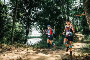 BIB: 
                            <button type="button" onclick="openModal(25579288)" class="btn btn-primary btn-sm float-right btn-popup" data-toggle="modal" data-target=".modal-high-quality">
                        <i class="fas fa-shopping-cart"></i> Add to Cart
                    </button>
                                            <button type="button" onclick="isThisMe(25579288, true)" class="btn btn-success btn-sm float-right btn-popup btn-isme hidden" data-toggle="tooltip" data-placement="bottom" title="นี่คือรูปของคุณใช่ไหม คลิกที่นี่เพื่อเอาเข้าอัลบั้ม">
                        <i class="fas fa-plus"></i> Add to album
                    </button>
                    <button type="button" onclick="isThisMe(25579288, false)" class="btn btn-warning btn-sm float-right btn-popup btn-isnotme hidden">
                        <i class="fas fa-ban"></i> Remove from album
                    </button>