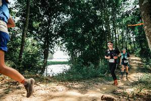 BIB: 
                            <button type="button" onclick="openModal(25578998)" class="btn btn-primary btn-sm float-right btn-popup" data-toggle="modal" data-target=".modal-high-quality">
                        <i class="fas fa-shopping-cart"></i> Add to Cart
                    </button>
                                            <button type="button" onclick="isThisMe(25578998, true)" class="btn btn-success btn-sm float-right btn-popup btn-isme hidden" data-toggle="tooltip" data-placement="bottom" title="นี่คือรูปของคุณใช่ไหม คลิกที่นี่เพื่อเอาเข้าอัลบั้ม">
                        <i class="fas fa-plus"></i> Add to album
                    </button>
                    <button type="button" onclick="isThisMe(25578998, false)" class="btn btn-warning btn-sm float-right btn-popup btn-isnotme hidden">
                        <i class="fas fa-ban"></i> Remove from album
                    </button>