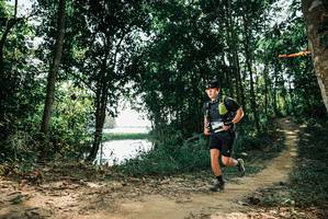 BIB: 
                            <button type="button" onclick="openModal(25577009)" class="btn btn-primary btn-sm float-right btn-popup" data-toggle="modal" data-target=".modal-high-quality">
                        <i class="fas fa-shopping-cart"></i> Add to Cart
                    </button>
                                            <button type="button" onclick="isThisMe(25577009, true)" class="btn btn-success btn-sm float-right btn-popup btn-isme hidden" data-toggle="tooltip" data-placement="bottom" title="นี่คือรูปของคุณใช่ไหม คลิกที่นี่เพื่อเอาเข้าอัลบั้ม">
                        <i class="fas fa-plus"></i> Add to album
                    </button>
                    <button type="button" onclick="isThisMe(25577009, false)" class="btn btn-warning btn-sm float-right btn-popup btn-isnotme hidden">
                        <i class="fas fa-ban"></i> Remove from album
                    </button>