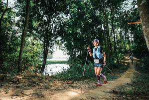 BIB: 
                            <button type="button" onclick="openModal(25575698)" class="btn btn-primary btn-sm float-right btn-popup" data-toggle="modal" data-target=".modal-high-quality">
                        <i class="fas fa-shopping-cart"></i> Add to Cart
                    </button>
                                            <button type="button" onclick="isThisMe(25575698, true)" class="btn btn-success btn-sm float-right btn-popup btn-isme hidden" data-toggle="tooltip" data-placement="bottom" title="นี่คือรูปของคุณใช่ไหม คลิกที่นี่เพื่อเอาเข้าอัลบั้ม">
                        <i class="fas fa-plus"></i> Add to album
                    </button>
                    <button type="button" onclick="isThisMe(25575698, false)" class="btn btn-warning btn-sm float-right btn-popup btn-isnotme hidden">
                        <i class="fas fa-ban"></i> Remove from album
                    </button>