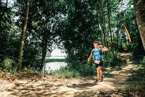 BIB: 
                            <button type="button" onclick="openModal(25585735)" class="btn btn-primary btn-sm float-right btn-popup" data-toggle="modal" data-target=".modal-high-quality">
                        <i class="fas fa-shopping-cart"></i> Add to Cart
                    </button>
                                            <button type="button" onclick="isThisMe(25585735, true)" class="btn btn-success btn-sm float-right btn-popup btn-isme hidden" data-toggle="tooltip" data-placement="bottom" title="นี่คือรูปของคุณใช่ไหม คลิกที่นี่เพื่อเอาเข้าอัลบั้ม">
                        <i class="fas fa-plus"></i> Add to album
                    </button>
                    <button type="button" onclick="isThisMe(25585735, false)" class="btn btn-warning btn-sm float-right btn-popup btn-isnotme hidden">
                        <i class="fas fa-ban"></i> Remove from album
                    </button>