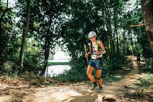 BIB: 
                            <button type="button" onclick="openModal(25578697)" class="btn btn-primary btn-sm float-right btn-popup" data-toggle="modal" data-target=".modal-high-quality">
                        <i class="fas fa-shopping-cart"></i> Add to Cart
                    </button>
                                            <button type="button" onclick="isThisMe(25578697, true)" class="btn btn-success btn-sm float-right btn-popup btn-isme hidden" data-toggle="tooltip" data-placement="bottom" title="นี่คือรูปของคุณใช่ไหม คลิกที่นี่เพื่อเอาเข้าอัลบั้ม">
                        <i class="fas fa-plus"></i> Add to album
                    </button>
                    <button type="button" onclick="isThisMe(25578697, false)" class="btn btn-warning btn-sm float-right btn-popup btn-isnotme hidden">
                        <i class="fas fa-ban"></i> Remove from album
                    </button>