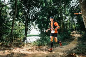 BIB: 
                            <button type="button" onclick="openModal(25574679)" class="btn btn-primary btn-sm float-right btn-popup" data-toggle="modal" data-target=".modal-high-quality">
                        <i class="fas fa-shopping-cart"></i> Add to Cart
                    </button>
                                            <button type="button" onclick="isThisMe(25574679, true)" class="btn btn-success btn-sm float-right btn-popup btn-isme hidden" data-toggle="tooltip" data-placement="bottom" title="นี่คือรูปของคุณใช่ไหม คลิกที่นี่เพื่อเอาเข้าอัลบั้ม">
                        <i class="fas fa-plus"></i> Add to album
                    </button>
                    <button type="button" onclick="isThisMe(25574679, false)" class="btn btn-warning btn-sm float-right btn-popup btn-isnotme hidden">
                        <i class="fas fa-ban"></i> Remove from album
                    </button>