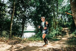 BIB: 
                            <button type="button" onclick="openModal(25584998)" class="btn btn-primary btn-sm float-right btn-popup" data-toggle="modal" data-target=".modal-high-quality">
                        <i class="fas fa-shopping-cart"></i> Add to Cart
                    </button>
                                            <button type="button" onclick="isThisMe(25584998, true)" class="btn btn-success btn-sm float-right btn-popup btn-isme hidden" data-toggle="tooltip" data-placement="bottom" title="นี่คือรูปของคุณใช่ไหม คลิกที่นี่เพื่อเอาเข้าอัลบั้ม">
                        <i class="fas fa-plus"></i> Add to album
                    </button>
                    <button type="button" onclick="isThisMe(25584998, false)" class="btn btn-warning btn-sm float-right btn-popup btn-isnotme hidden">
                        <i class="fas fa-ban"></i> Remove from album
                    </button>