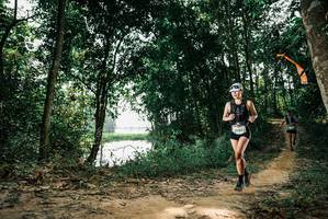 BIB: 
                            <button type="button" onclick="openModal(25571057)" class="btn btn-primary btn-sm float-right btn-popup" data-toggle="modal" data-target=".modal-high-quality">
                        <i class="fas fa-shopping-cart"></i> Add to Cart
                    </button>
                                            <button type="button" onclick="isThisMe(25571057, true)" class="btn btn-success btn-sm float-right btn-popup btn-isme hidden" data-toggle="tooltip" data-placement="bottom" title="นี่คือรูปของคุณใช่ไหม คลิกที่นี่เพื่อเอาเข้าอัลบั้ม">
                        <i class="fas fa-plus"></i> Add to album
                    </button>
                    <button type="button" onclick="isThisMe(25571057, false)" class="btn btn-warning btn-sm float-right btn-popup btn-isnotme hidden">
                        <i class="fas fa-ban"></i> Remove from album
                    </button>