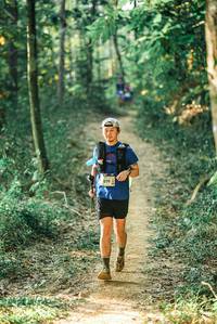 BIB: 
                            <button type="button" onclick="openModal(25567133)" class="btn btn-primary btn-sm float-right btn-popup" data-toggle="modal" data-target=".modal-high-quality">
                        <i class="fas fa-shopping-cart"></i> Add to Cart
                    </button>
                                            <button type="button" onclick="isThisMe(25567133, true)" class="btn btn-success btn-sm float-right btn-popup btn-isme hidden" data-toggle="tooltip" data-placement="bottom" title="นี่คือรูปของคุณใช่ไหม คลิกที่นี่เพื่อเอาเข้าอัลบั้ม">
                        <i class="fas fa-plus"></i> Add to album
                    </button>
                    <button type="button" onclick="isThisMe(25567133, false)" class="btn btn-warning btn-sm float-right btn-popup btn-isnotme hidden">
                        <i class="fas fa-ban"></i> Remove from album
                    </button>