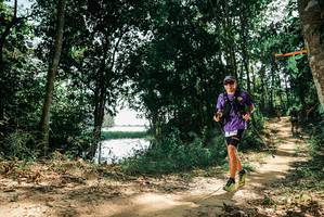 BIB: 
                            <button type="button" onclick="openModal(25579922)" class="btn btn-primary btn-sm float-right btn-popup" data-toggle="modal" data-target=".modal-high-quality">
                        <i class="fas fa-shopping-cart"></i> Add to Cart
                    </button>
                                            <button type="button" onclick="isThisMe(25579922, true)" class="btn btn-success btn-sm float-right btn-popup btn-isme hidden" data-toggle="tooltip" data-placement="bottom" title="นี่คือรูปของคุณใช่ไหม คลิกที่นี่เพื่อเอาเข้าอัลบั้ม">
                        <i class="fas fa-plus"></i> Add to album
                    </button>
                    <button type="button" onclick="isThisMe(25579922, false)" class="btn btn-warning btn-sm float-right btn-popup btn-isnotme hidden">
                        <i class="fas fa-ban"></i> Remove from album
                    </button>