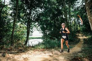 BIB: 
                            <button type="button" onclick="openModal(25574273)" class="btn btn-primary btn-sm float-right btn-popup" data-toggle="modal" data-target=".modal-high-quality">
                        <i class="fas fa-shopping-cart"></i> Add to Cart
                    </button>
                                            <button type="button" onclick="isThisMe(25574273, true)" class="btn btn-success btn-sm float-right btn-popup btn-isme hidden" data-toggle="tooltip" data-placement="bottom" title="นี่คือรูปของคุณใช่ไหม คลิกที่นี่เพื่อเอาเข้าอัลบั้ม">
                        <i class="fas fa-plus"></i> Add to album
                    </button>
                    <button type="button" onclick="isThisMe(25574273, false)" class="btn btn-warning btn-sm float-right btn-popup btn-isnotme hidden">
                        <i class="fas fa-ban"></i> Remove from album
                    </button>