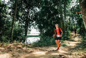 BIB: 
                            <button type="button" onclick="openModal(25580308)" class="btn btn-primary btn-sm float-right btn-popup" data-toggle="modal" data-target=".modal-high-quality">
                        <i class="fas fa-shopping-cart"></i> Add to Cart
                    </button>
                                            <button type="button" onclick="isThisMe(25580308, true)" class="btn btn-success btn-sm float-right btn-popup btn-isme hidden" data-toggle="tooltip" data-placement="bottom" title="นี่คือรูปของคุณใช่ไหม คลิกที่นี่เพื่อเอาเข้าอัลบั้ม">
                        <i class="fas fa-plus"></i> Add to album
                    </button>
                    <button type="button" onclick="isThisMe(25580308, false)" class="btn btn-warning btn-sm float-right btn-popup btn-isnotme hidden">
                        <i class="fas fa-ban"></i> Remove from album
                    </button>