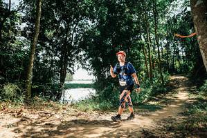 BIB: 
                            <button type="button" onclick="openModal(25586215)" class="btn btn-primary btn-sm float-right btn-popup" data-toggle="modal" data-target=".modal-high-quality">
                        <i class="fas fa-shopping-cart"></i> Add to Cart
                    </button>
                                            <button type="button" onclick="isThisMe(25586215, true)" class="btn btn-success btn-sm float-right btn-popup btn-isme hidden" data-toggle="tooltip" data-placement="bottom" title="นี่คือรูปของคุณใช่ไหม คลิกที่นี่เพื่อเอาเข้าอัลบั้ม">
                        <i class="fas fa-plus"></i> Add to album
                    </button>
                    <button type="button" onclick="isThisMe(25586215, false)" class="btn btn-warning btn-sm float-right btn-popup btn-isnotme hidden">
                        <i class="fas fa-ban"></i> Remove from album
                    </button>