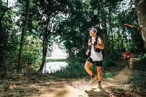 BIB: 
                            <button type="button" onclick="openModal(25573056)" class="btn btn-primary btn-sm float-right btn-popup" data-toggle="modal" data-target=".modal-high-quality">
                        <i class="fas fa-shopping-cart"></i> Add to Cart
                    </button>
                                            <button type="button" onclick="isThisMe(25573056, true)" class="btn btn-success btn-sm float-right btn-popup btn-isme hidden" data-toggle="tooltip" data-placement="bottom" title="นี่คือรูปของคุณใช่ไหม คลิกที่นี่เพื่อเอาเข้าอัลบั้ม">
                        <i class="fas fa-plus"></i> Add to album
                    </button>
                    <button type="button" onclick="isThisMe(25573056, false)" class="btn btn-warning btn-sm float-right btn-popup btn-isnotme hidden">
                        <i class="fas fa-ban"></i> Remove from album
                    </button>