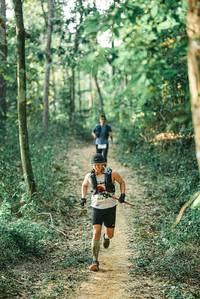 BIB: 
                            <button type="button" onclick="openModal(25566805)" class="btn btn-primary btn-sm float-right btn-popup" data-toggle="modal" data-target=".modal-high-quality">
                        <i class="fas fa-shopping-cart"></i> Add to Cart
                    </button>
                                            <button type="button" onclick="isThisMe(25566805, true)" class="btn btn-success btn-sm float-right btn-popup btn-isme hidden" data-toggle="tooltip" data-placement="bottom" title="นี่คือรูปของคุณใช่ไหม คลิกที่นี่เพื่อเอาเข้าอัลบั้ม">
                        <i class="fas fa-plus"></i> Add to album
                    </button>
                    <button type="button" onclick="isThisMe(25566805, false)" class="btn btn-warning btn-sm float-right btn-popup btn-isnotme hidden">
                        <i class="fas fa-ban"></i> Remove from album
                    </button>