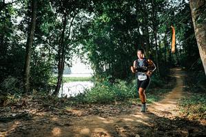 BIB: 
                            <button type="button" onclick="openModal(25567904)" class="btn btn-primary btn-sm float-right btn-popup" data-toggle="modal" data-target=".modal-high-quality">
                        <i class="fas fa-shopping-cart"></i> Add to Cart
                    </button>
                                            <button type="button" onclick="isThisMe(25567904, true)" class="btn btn-success btn-sm float-right btn-popup btn-isme hidden" data-toggle="tooltip" data-placement="bottom" title="นี่คือรูปของคุณใช่ไหม คลิกที่นี่เพื่อเอาเข้าอัลบั้ม">
                        <i class="fas fa-plus"></i> Add to album
                    </button>
                    <button type="button" onclick="isThisMe(25567904, false)" class="btn btn-warning btn-sm float-right btn-popup btn-isnotme hidden">
                        <i class="fas fa-ban"></i> Remove from album
                    </button>