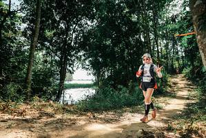 BIB: 
                            <button type="button" onclick="openModal(25579843)" class="btn btn-primary btn-sm float-right btn-popup" data-toggle="modal" data-target=".modal-high-quality">
                        <i class="fas fa-shopping-cart"></i> Add to Cart
                    </button>
                                            <button type="button" onclick="isThisMe(25579843, true)" class="btn btn-success btn-sm float-right btn-popup btn-isme hidden" data-toggle="tooltip" data-placement="bottom" title="นี่คือรูปของคุณใช่ไหม คลิกที่นี่เพื่อเอาเข้าอัลบั้ม">
                        <i class="fas fa-plus"></i> Add to album
                    </button>
                    <button type="button" onclick="isThisMe(25579843, false)" class="btn btn-warning btn-sm float-right btn-popup btn-isnotme hidden">
                        <i class="fas fa-ban"></i> Remove from album
                    </button>