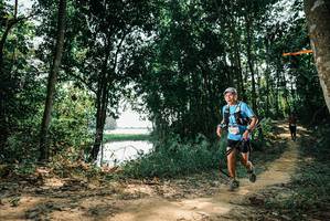 BIB: 
                            <button type="button" onclick="openModal(25575493)" class="btn btn-primary btn-sm float-right btn-popup" data-toggle="modal" data-target=".modal-high-quality">
                        <i class="fas fa-shopping-cart"></i> Add to Cart
                    </button>
                                            <button type="button" onclick="isThisMe(25575493, true)" class="btn btn-success btn-sm float-right btn-popup btn-isme hidden" data-toggle="tooltip" data-placement="bottom" title="นี่คือรูปของคุณใช่ไหม คลิกที่นี่เพื่อเอาเข้าอัลบั้ม">
                        <i class="fas fa-plus"></i> Add to album
                    </button>
                    <button type="button" onclick="isThisMe(25575493, false)" class="btn btn-warning btn-sm float-right btn-popup btn-isnotme hidden">
                        <i class="fas fa-ban"></i> Remove from album
                    </button>