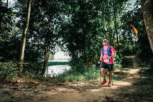 BIB: 
                            <button type="button" onclick="openModal(25587311)" class="btn btn-primary btn-sm float-right btn-popup" data-toggle="modal" data-target=".modal-high-quality">
                        <i class="fas fa-shopping-cart"></i> Add to Cart
                    </button>
                                            <button type="button" onclick="isThisMe(25587311, true)" class="btn btn-success btn-sm float-right btn-popup btn-isme hidden" data-toggle="tooltip" data-placement="bottom" title="นี่คือรูปของคุณใช่ไหม คลิกที่นี่เพื่อเอาเข้าอัลบั้ม">
                        <i class="fas fa-plus"></i> Add to album
                    </button>
                    <button type="button" onclick="isThisMe(25587311, false)" class="btn btn-warning btn-sm float-right btn-popup btn-isnotme hidden">
                        <i class="fas fa-ban"></i> Remove from album
                    </button>