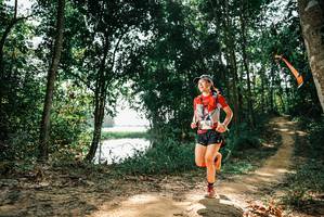 BIB: 
                            <button type="button" onclick="openModal(25572563)" class="btn btn-primary btn-sm float-right btn-popup" data-toggle="modal" data-target=".modal-high-quality">
                        <i class="fas fa-shopping-cart"></i> Add to Cart
                    </button>
                                            <button type="button" onclick="isThisMe(25572563, true)" class="btn btn-success btn-sm float-right btn-popup btn-isme hidden" data-toggle="tooltip" data-placement="bottom" title="นี่คือรูปของคุณใช่ไหม คลิกที่นี่เพื่อเอาเข้าอัลบั้ม">
                        <i class="fas fa-plus"></i> Add to album
                    </button>
                    <button type="button" onclick="isThisMe(25572563, false)" class="btn btn-warning btn-sm float-right btn-popup btn-isnotme hidden">
                        <i class="fas fa-ban"></i> Remove from album
                    </button>